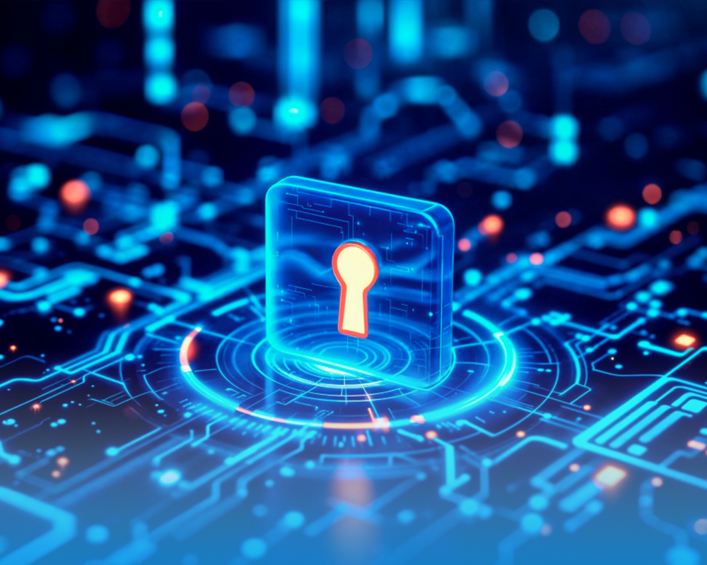 Cloud Security Specialist